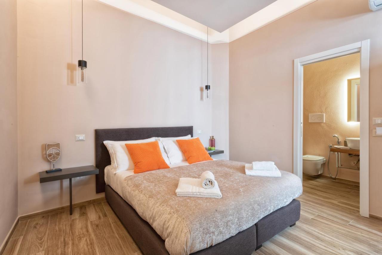 Gogo' Petit 3* Florenz